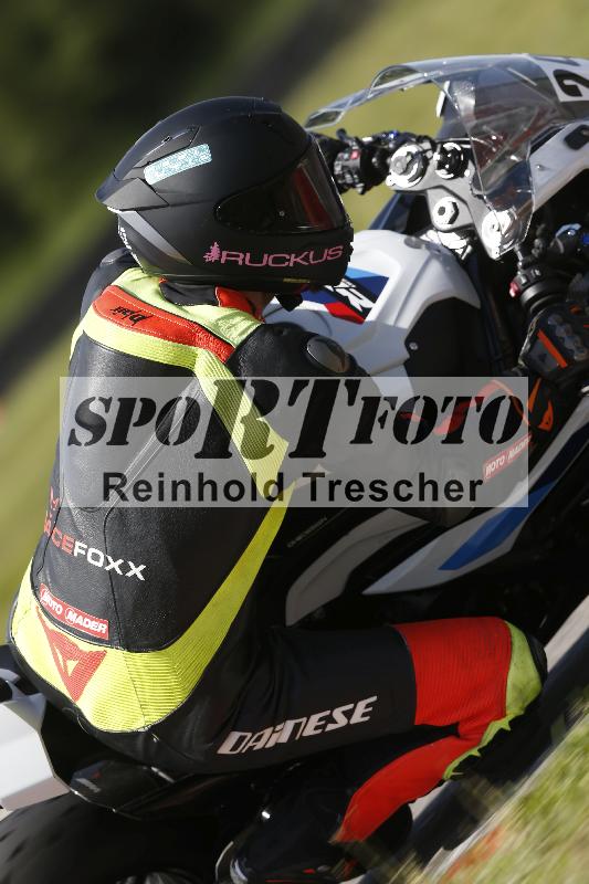 /Archiv-2024/21 14.05.2024 MAX Racing ADR/Gruppe rot/24